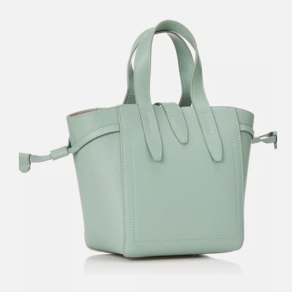 Furla Net Mini Tote - Picture 3 of 6